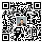 海锋锯业盐都硬质合金带锯条咨询